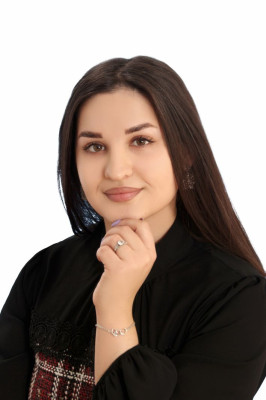 Музыкальный руководитель Подлужняк Альбина Эдуардовна Музыкальный руководитель Подлужняк Альбина Эдуардовна
