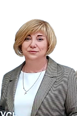 Учитель-логопед Плахова Анна Вячеславовна Учитель-логопед Плахова Анна Вячеславовна