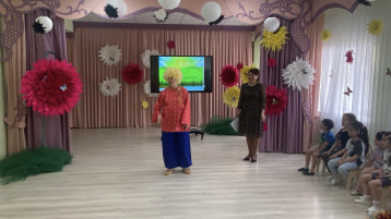 Международный день семьи Международный день семьи.
