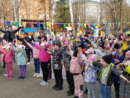 Всемирный День здоровья Всемирный День здоровья.